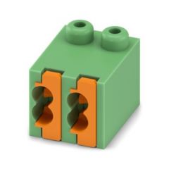 Phoenix Contact 1913921 Block