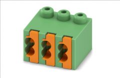 Phoenix Contact 1913934 Plug