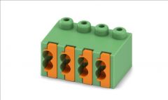 Phoenix Contact 1913947 Plug