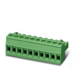 Phoenix Contact 1914836 Plug