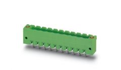 Phoenix Contact 1915259 Block