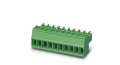Phoenix Contact 1916410 Connector