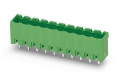 Phoenix Contact 1916452 Connector