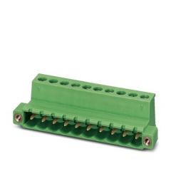 Phoenix Contact 1916614 Device