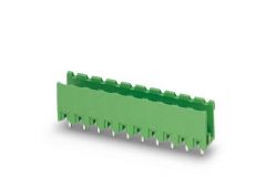 Phoenix Contact 1916672 Connector