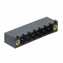 Phoenix Contact 1916834 Device