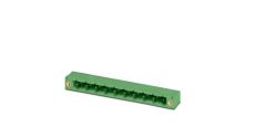 Phoenix Contact 1916944 Device