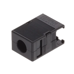 Phoenix Contact 1920956 Cable