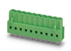 Phoenix Contact 1920969 Connector