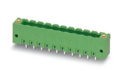 Phoenix Contact 1921641 Connector