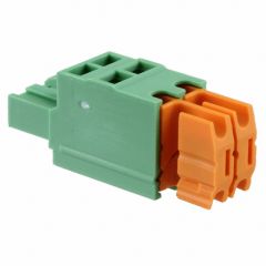 Phoenix Contact 1921670 Block