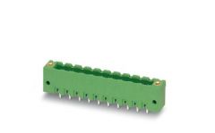 Phoenix Contact 1921816 Connector