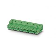 Phoenix Contact 1921913 Connector