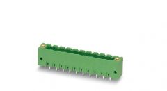 Phoenix Contact 1922349 Connector