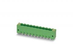 Phoenix Contact 1922352 Connector