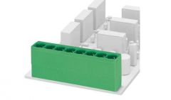 Phoenix Contact 1922488 Connector