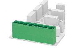 Phoenix Contact 1922527 Connector