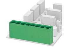 Phoenix Contact 1922530 Connector