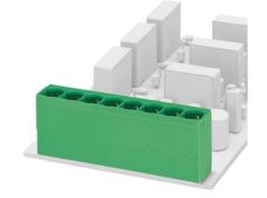 Phoenix Contact 1922543 Connector