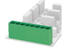 Phoenix Contact 1922556 Connector