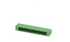 Phoenix Contact 1924059 Connector