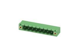 Phoenix Contact 1924143 Connector