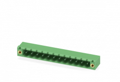 Phoenix Contact 1924185 STRIP