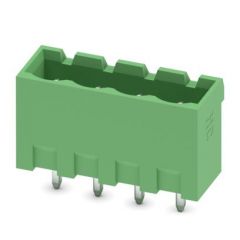 Phoenix Contact 1924321 Connector