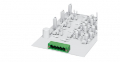 Phoenix Contact 1925252 Device