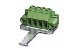 Phoenix Contact 1925304 SCREW