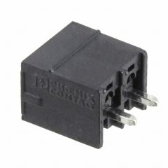 Phoenix Contact 1925333 Device