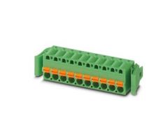 Phoenix Contact 1925799 Device