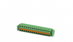 Phoenix Contact 1925825 Device