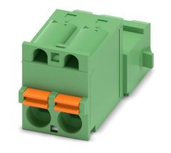 Phoenix Contact 1925867 Plug