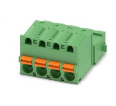 Phoenix Contact 1925883 Plug