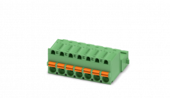 Phoenix Contact 1925919 Device