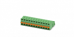 Phoenix Contact 1925964 Device