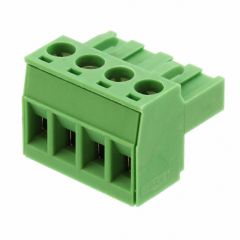Phoenix Contact 1926251 Connector