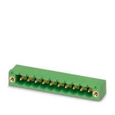 Phoenix Contact 1926361 Device