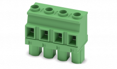 Phoenix Contact 1927221 Connector