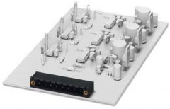 Phoenix Contact 1927564 Connector