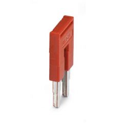 Phoenix Contact 1928343 Device