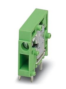 Phoenix Contact 1928615 Connector