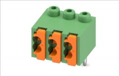 Phoenix Contact 1928770 Block