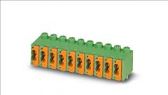 Phoenix Contact 1928783 Block