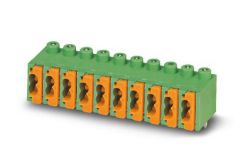 Phoenix Contact 1928796 Connector