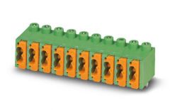 Phoenix Contact 1928806 Connector