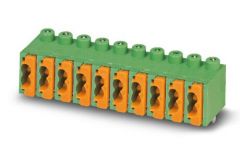 Phoenix Contact 1928822 Connector