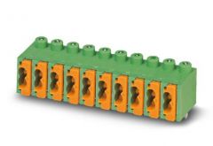 Phoenix Contact 1928864 Connector