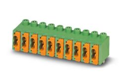 Phoenix Contact 1928893 Connector